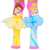 Madmia Bella Cinderella Çorap